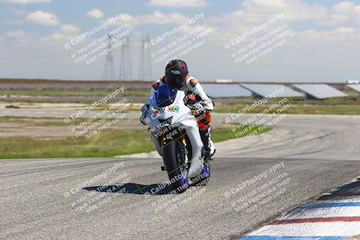 media/Mar-23-2025-TrackDaz (Sun) [[88a7749186]]/B Group/1220pm (Wheelie Bump)/